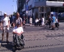 imag0034