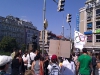 imag0043