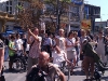 imag0048