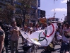 imag0049