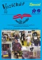 2001-4