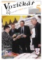 2001-5