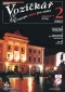 2002-2