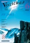 2002-6