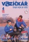 2005-4