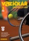 2006-3
