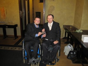 IMG_2403a