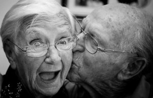 missing-first-love