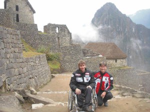 aa_machupichu_denik-1024