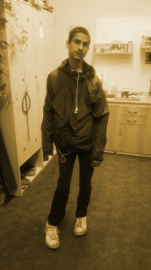 lukas2