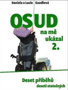 osud