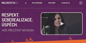 rozjedte.cz