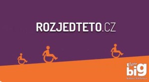 rozjedte2