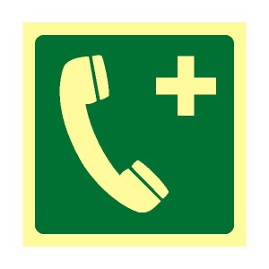 tisnovy-telefon-symbol