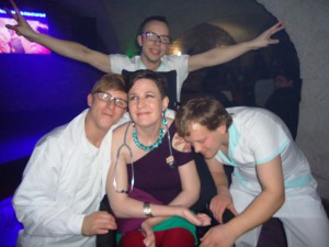 DSC04172