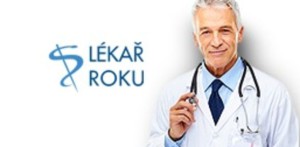 Lekar_roku_2012-f590_290