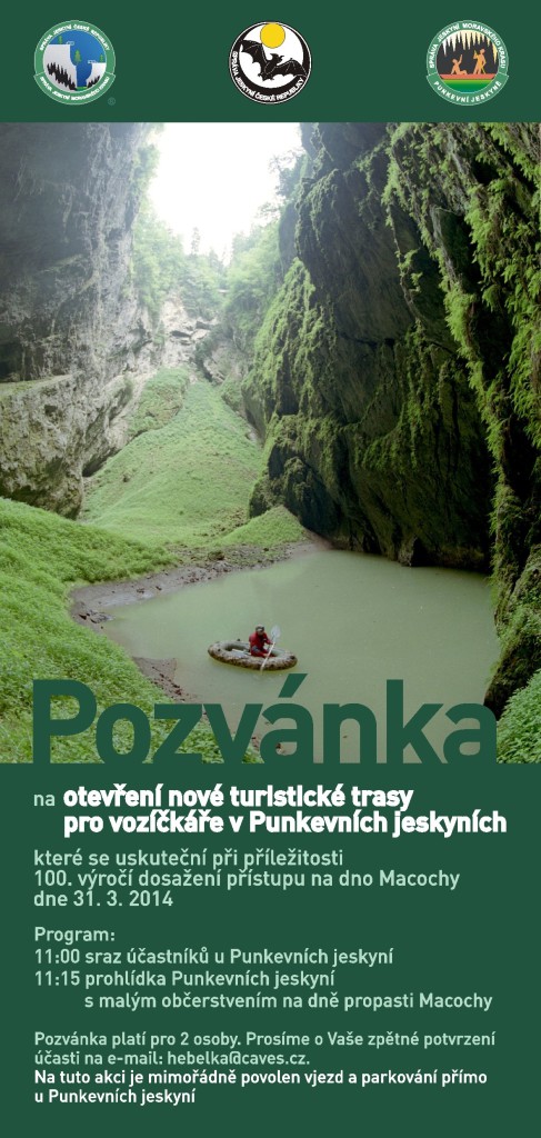 Nový obrázek