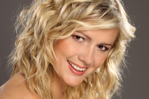 Monika Žídková IMG_1153
