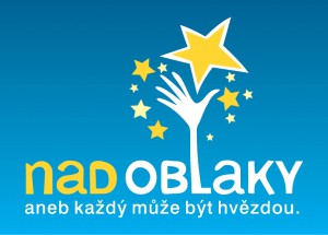 logo-nadoblaky