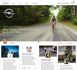 navrh_homepage_1_ořez