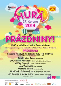 HuPr-plakát-A4