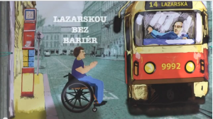 lazar