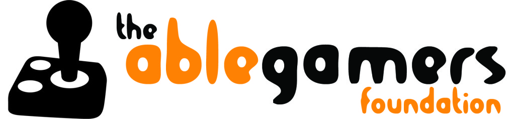 Logo Mark