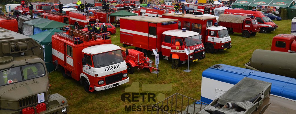 Retroměstečko2014_1