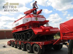 Retroměstečko2014_6