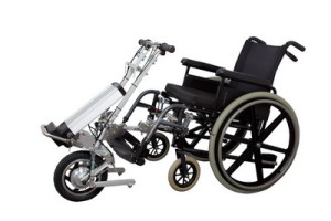 freerider_1_400
