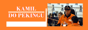 kamil