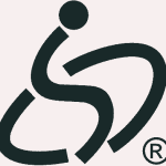 logo k článku o slovenské abilympiádě
