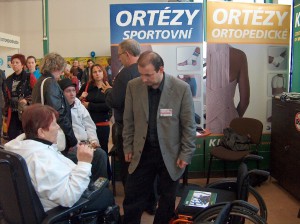 ostrava1