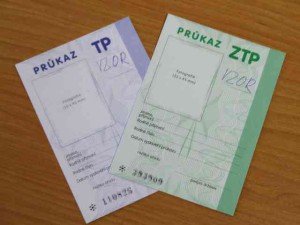 Prukaz-TP-a-ZTP