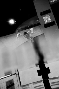 1508128_10152474300553111_7746413457661587642_n