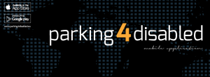 1551504_648222065291217_2346785135072011508_n