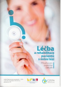 Léčba_titul