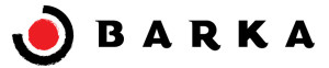 barka-logo
