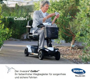 INVACARE-Elektromobil-Colibri-4_1200x1050