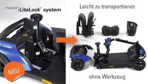 Invacare-Colibri-Elektromobil-2