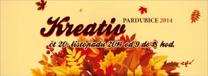 Kreativ LOGO