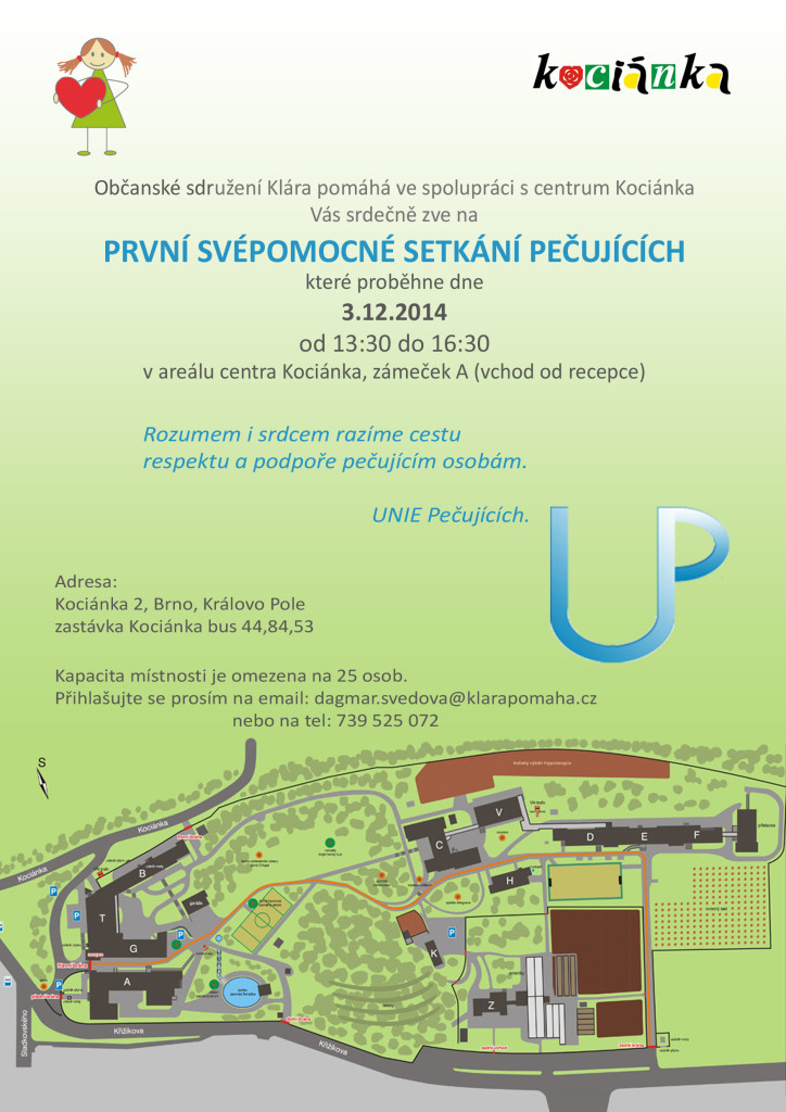 letacek_kocianka_UP_01