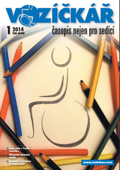 voz01_2014