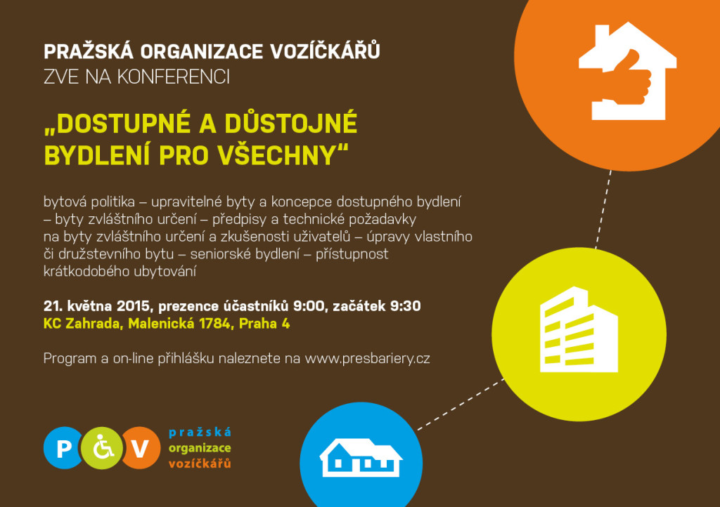 POV_pozvanka_konference_01