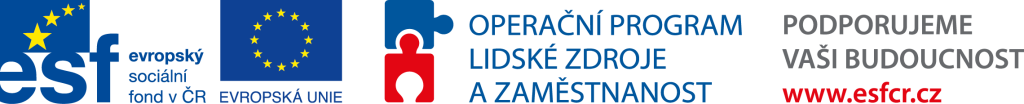 esf_eu_oplzz_Podporujeme_horizontal_CMYK [Převedený]