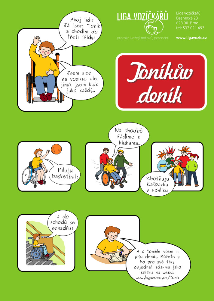 tonik_predek