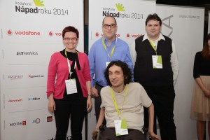 napadroku2014b