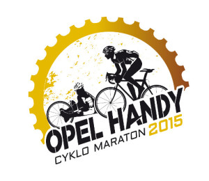 opel handy_cmyk 2015