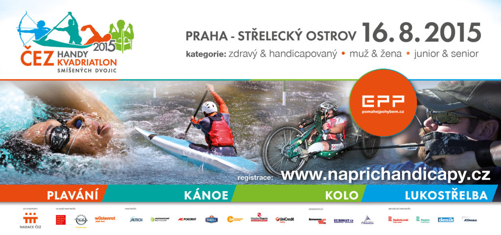 CEZ_billboard_510x240_web_mala