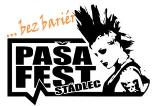 PaF baz barier LOGO